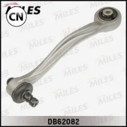 ����� �������� �������� ������� ������ ����� Miles DB62082 DB62082 ����