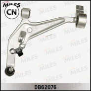����� �������� �������� ����� Miles DB62076 DB62076 ����