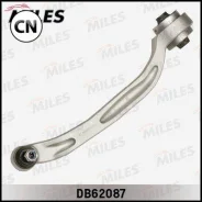 ����� �������� �������� ������ ������ ������ Miles DB62087 DB62087 ����