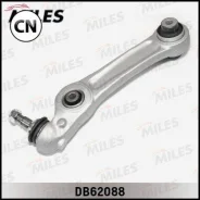 ����� �������� �������� ������ ����� Miles DB62088 DB62088 ����