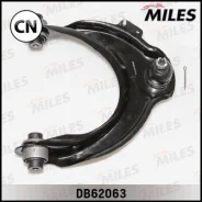 ����� �������� �������� ������� ������ Miles DB62063 DB62063 ����