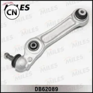 ����� �������� �������� ������ ������ Miles DB62089 DB62089 ����