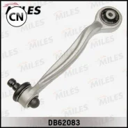 ����� �������� �������� ������� ������ ������ Miles DB62083 DB62083 ����