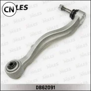����� �������� �������� ������ ������ Miles DB62091 DB62091 ����