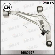 ����� �������� �������� ������ Miles DB62077 DB62077 ����