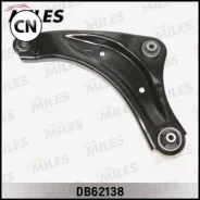 ����� �������� �������� ����� Miles DB62138 DB62138 ����