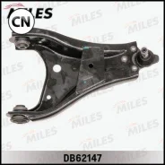 ����� �������� �������� ������ ������ Miles DB62147 DB62147 ����