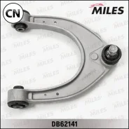 ����� �������� �������� �����/������ Miles DB62141 DB62141 ����