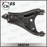 ����� �������� �������� ������ ����� Miles DB62146 DB62146 ����