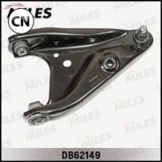 ����� �������� �������� ������ ������ Miles DB62149 DB62149 ����