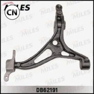 ����� �������� �������� ������ Miles DB62191 DB62191 ����