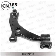����� �������� �������� ������ ������ (D18mm) Miles DB62283 DB62283 ����
