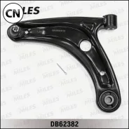 ����� �������� �������� ����� Miles DB62382 DB62382 ����