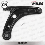 ����� �������� �������� ������ Miles DB62383 DB62383 ����