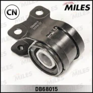 ����������� ������ � ����������� ��� �������� Miles DB68015 DB68015 ����