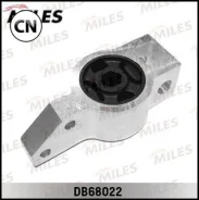 ����������� ������ ������ �������� ������ Miles DB68022 DB68022 ����