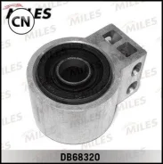 ����������� ������ ������ Miles DB68320 DB68320 ����