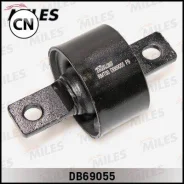����������� ������ ����������� ������ �������� Miles DB69055 DB69055 ����