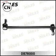 ���� ������������� �������� �������� �����/������ Miles DB78000 DB78000 ����