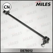 ���� ������������� �������� �������� �����/������ Miles DB78012 DB78012 ����