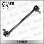 ���� ������������� �������� �������� �����/������ Miles DB78021 DB78021 ����