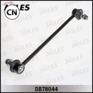 ���� ������������� ������ �������� �����/������ Miles DB78044 DB78044 ����
