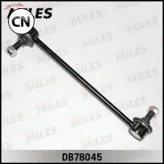 ���� ������������� �������� �������� �����/������ Miles DB78045 DB78045 ����