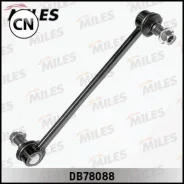���� ������������� �������� �������� �����/������ Miles DB78088 DB78088 ����