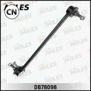 ���� ������������� �������� �������� �����/������ Miles DB78098 DB78098 ����