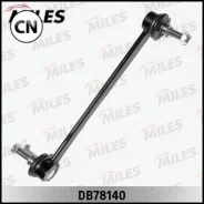 ���� ������������� �������� �������� �����/������ Miles DB78140 DB78140 ����