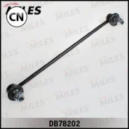 ���� ������������� �������� �������� �����/������ Miles DB78202 DB78202 ����
