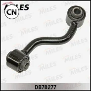 ���� ������������� ������ �������� ������ Miles DB78277 DB78277 ����