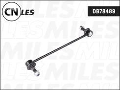 ���� ������������� �������� �������� ������ Miles DB78489 DB78489 ����