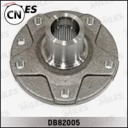 ������� ������ �������� VAG Touareg 03-10/AUDI Q7 06- Miles DB82005 DB82005 ����