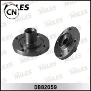 ������� ������ �������� Citroen/Peugeot 91- Miles DB82059 DB82059 ����
