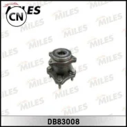 ������� ������ ��������/������ � ����������� Miles DB83008 DB83008 ����
