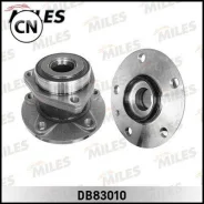 ������� ������ �������� � ����������� Miles DB83010 DB83010 ����