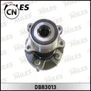 ������� ������ �������� � ����������� Miles DB83013 DB83013 ����