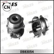 ������� ������ ������ � ����������� Miles DB83054 DB83054 ����