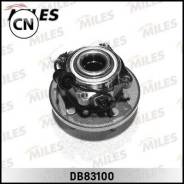 ������� ������ ������ � ����������� Miles DB83100 DB83100 ����