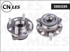 ������� ������ �������� Miles DB83285 DB83285 ����