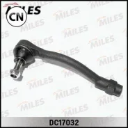 ���������� �/� Miles DC17032 DC17032 ����