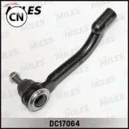 ���������� ������� ���� ����� Miles DC17064 DC17064 ����
