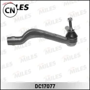���������� ������� ���� Miles DC17077 DC17077 ����