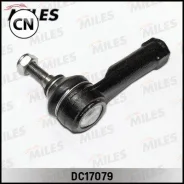 ���������� ������� ���� ������ Miles DC17079 DC17079 ����