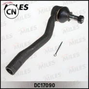 ���������� ������� ���� ����� Miles DC17090 DC17090 ����