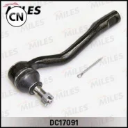 ���������� ������� ���� ������ Miles DC17091 DC17091 ����
