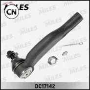 ���������� ������� ���� ����� Miles DC17142 DC17142 ����