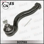 ���������� ������� ���� ������ Miles DC17193 DC17193 ����