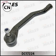 ���������� ������� ���� Miles DC17224 DC17224 ����